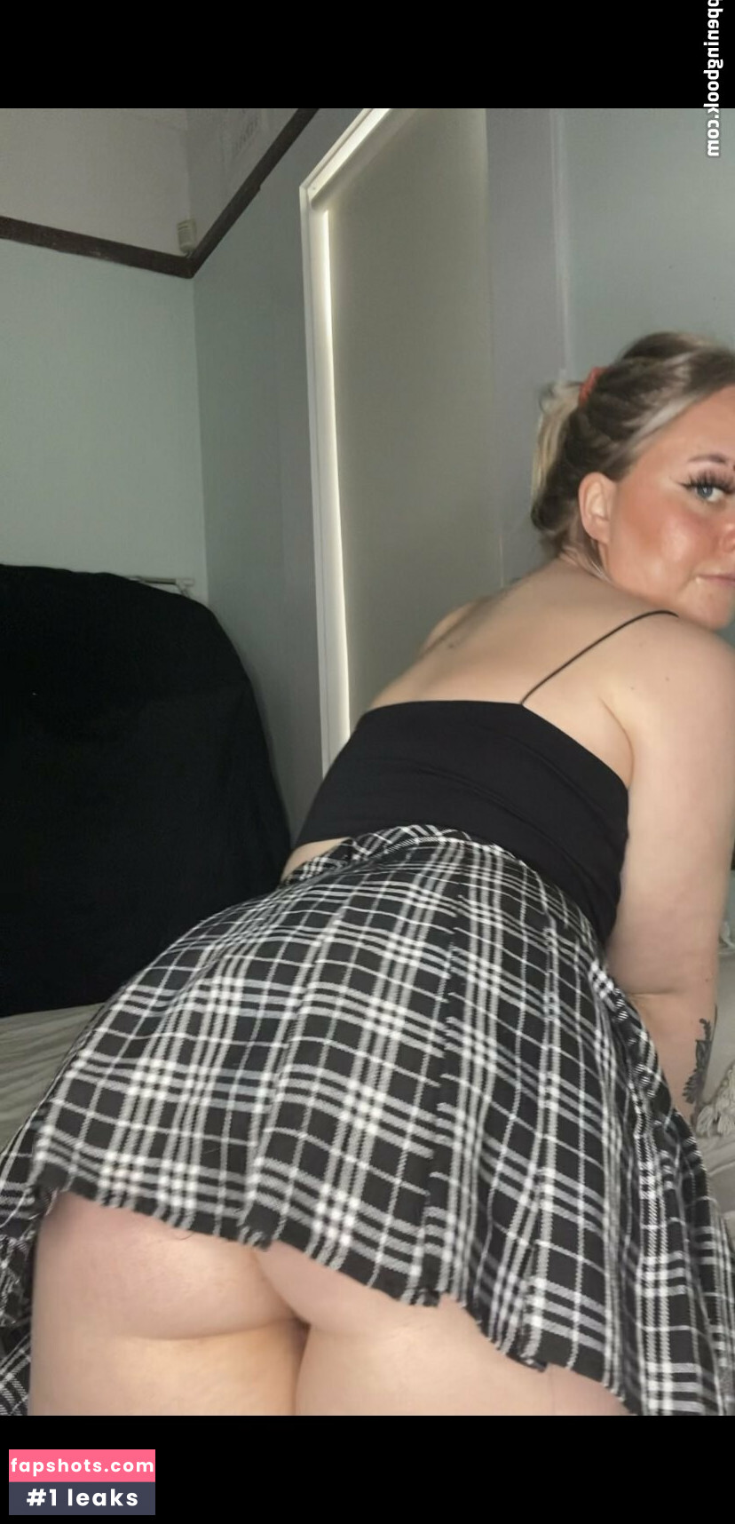 phoebeknight_t Nude Leaks OnlyFans Photos #20 - Fapshots