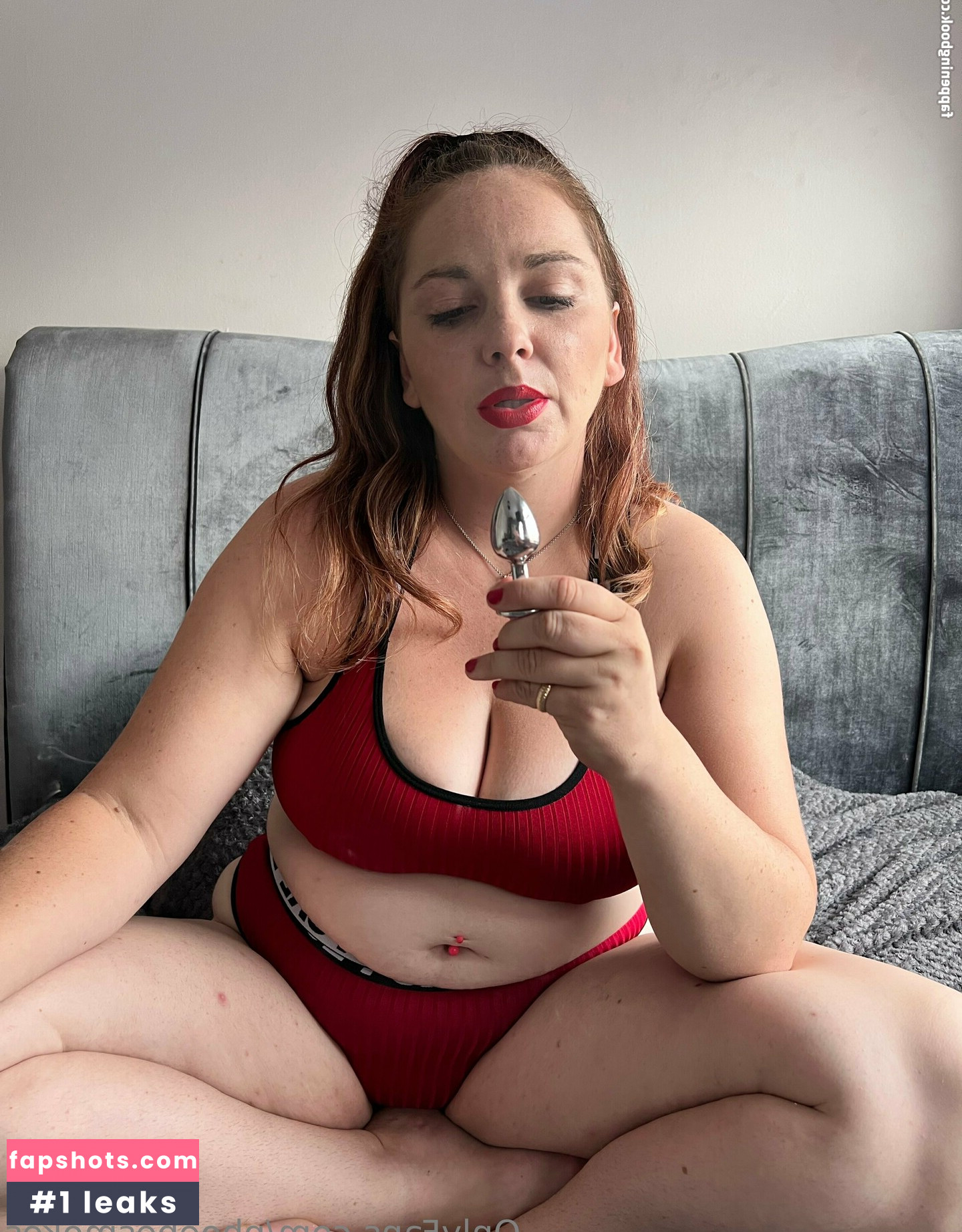 phoebesmokes Nude Leaks OnlyFans Photos #7 - LeakJerk