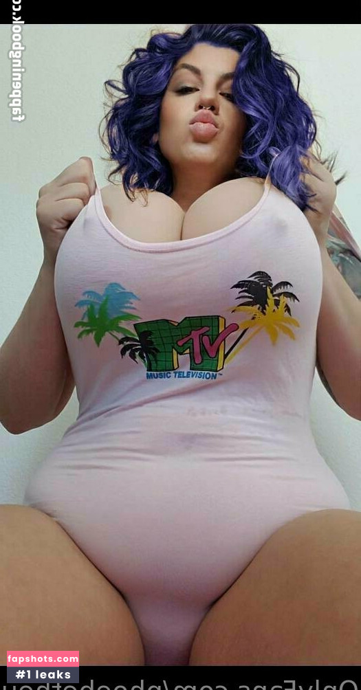 phoebetheunistudent Nude Leaks OnlyFans Photos #9 - LeakJerk