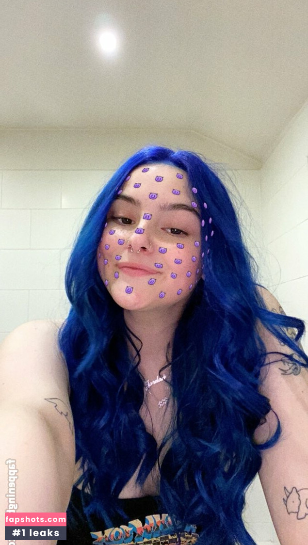 Phoebslynx gallery photo #11