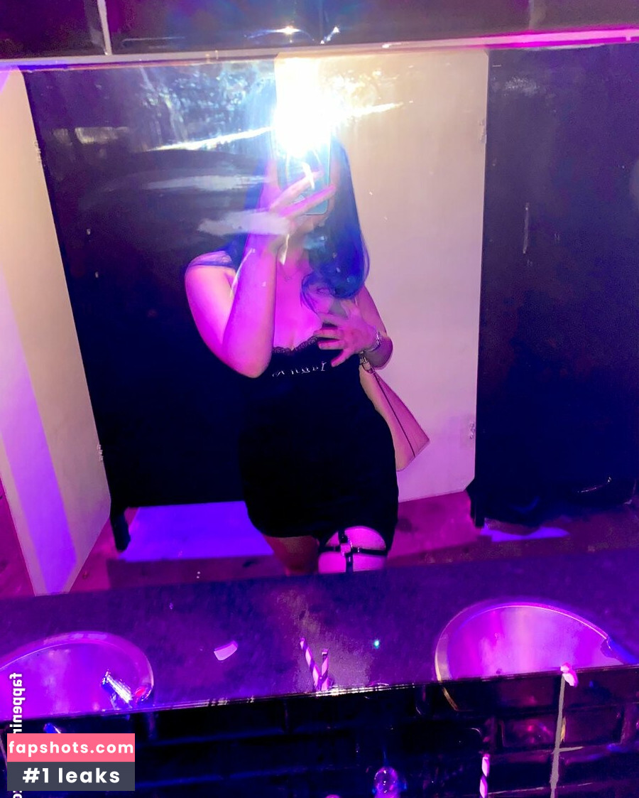 Phoebslynx gallery photo #12