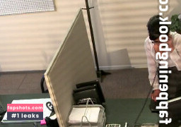 Phoenix Marie gallery photo #121