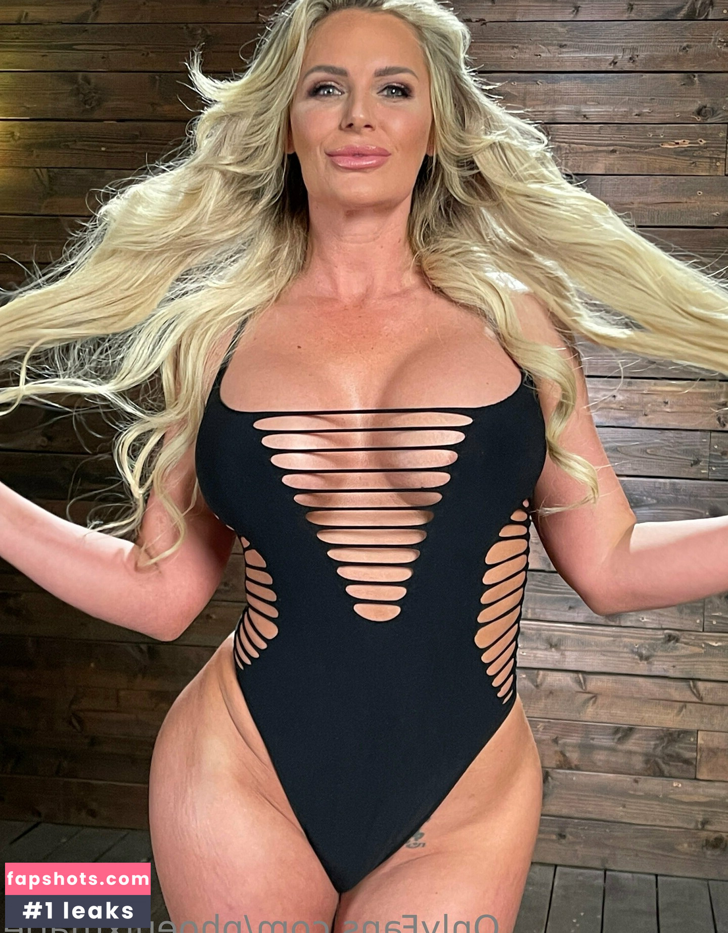 Phoenix Marie gallery photo #157