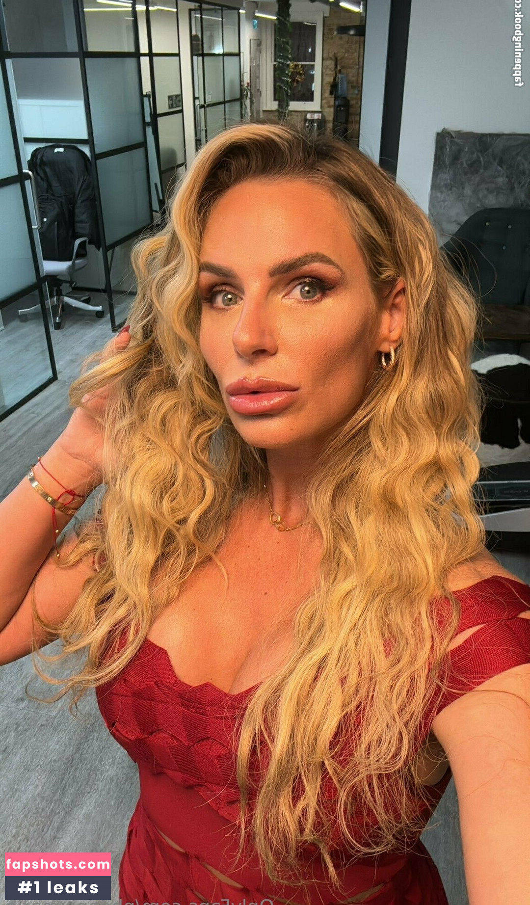 Phoenix Marie gallery photo #160