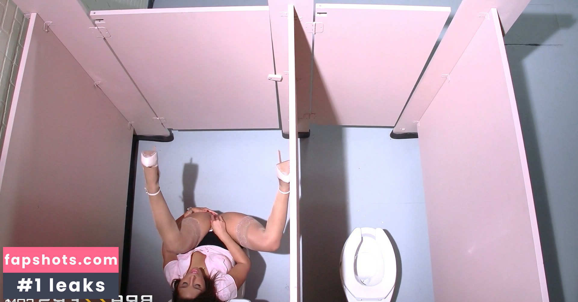 Phoenix Marie Filtración Desnuda OnlyFans Foto #39 - Fapshots