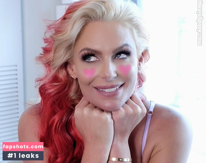Phoenix Marie Filtración Desnuda OnlyFans Foto #422 - Fapshots