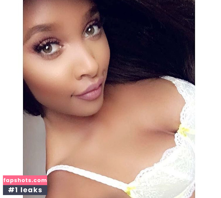 Phoenix Skye gallery photo #50