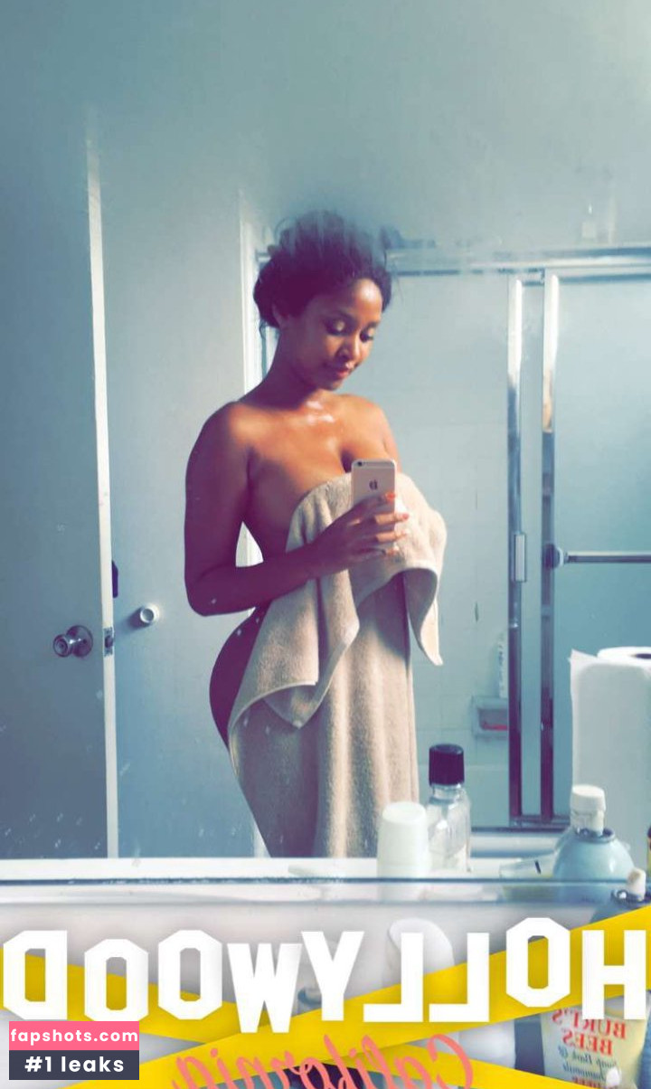 Phoenix Skye gallery photo #74