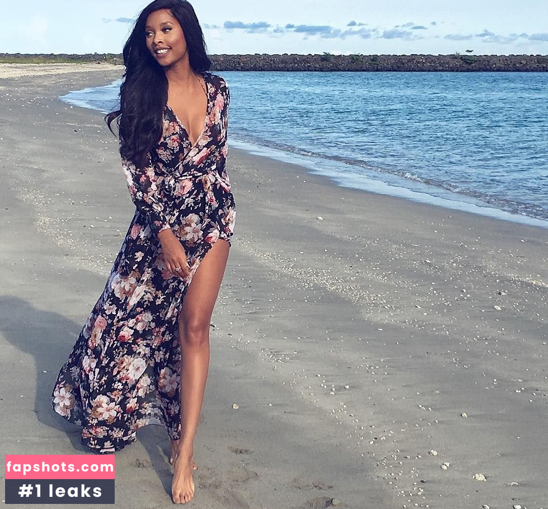 Phoenix Skye gallery photo #79