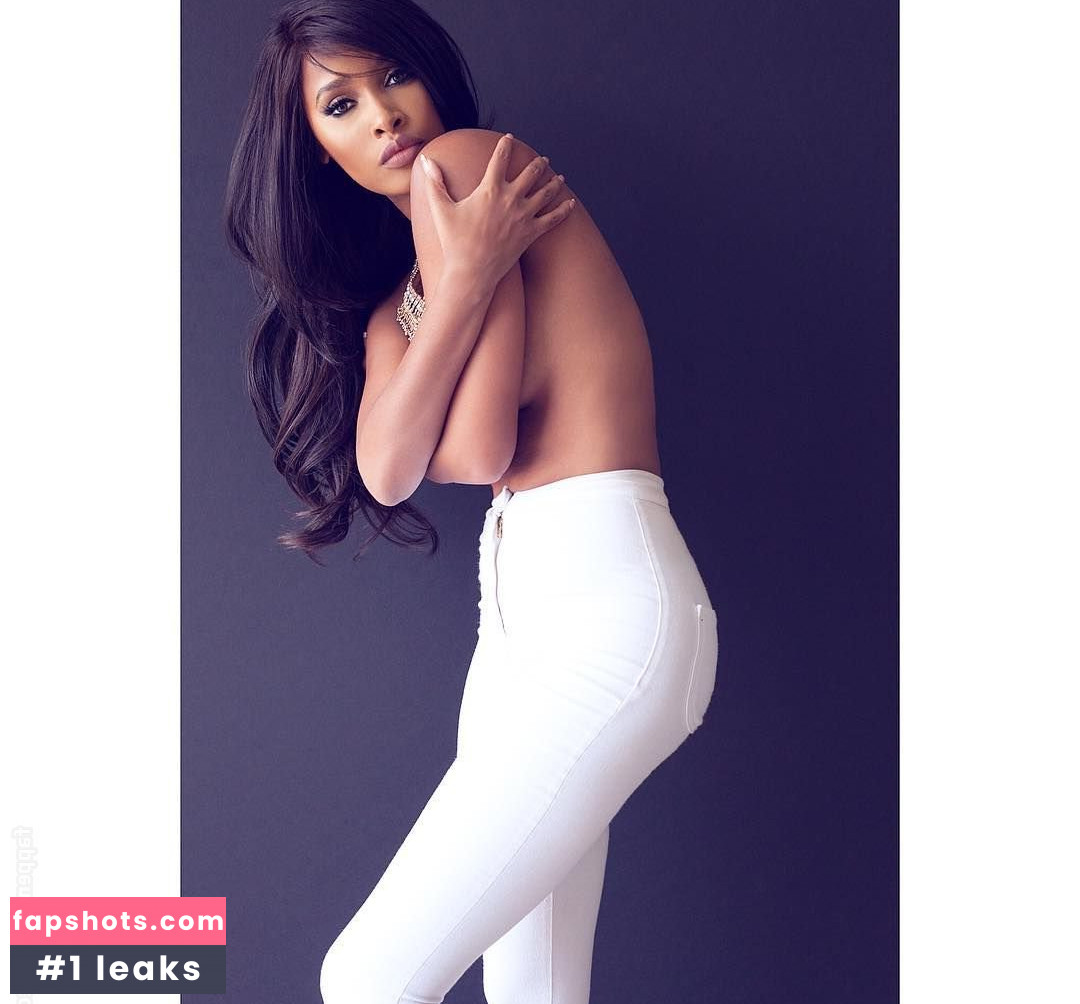 Phoenix Skye gallery photo #86