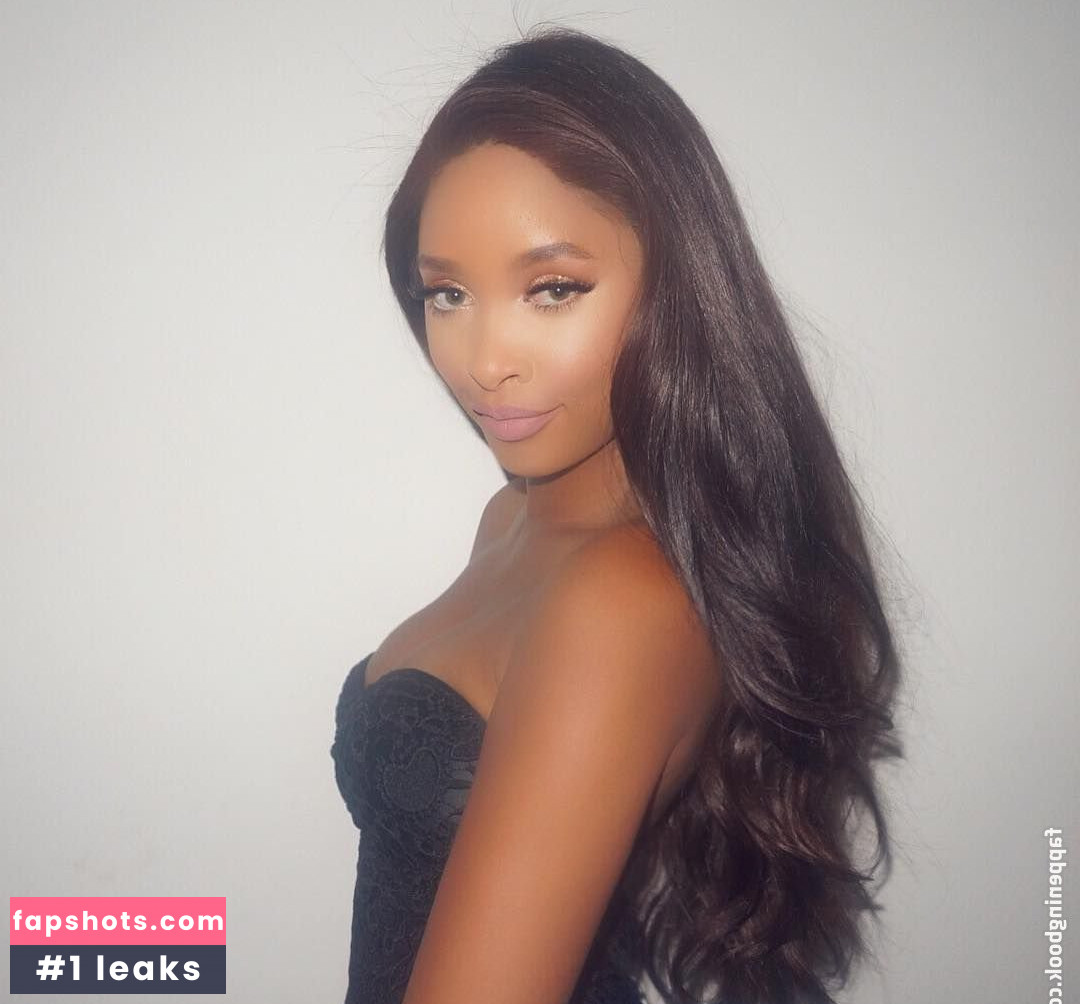 Phoenix Skye gallery photo #95