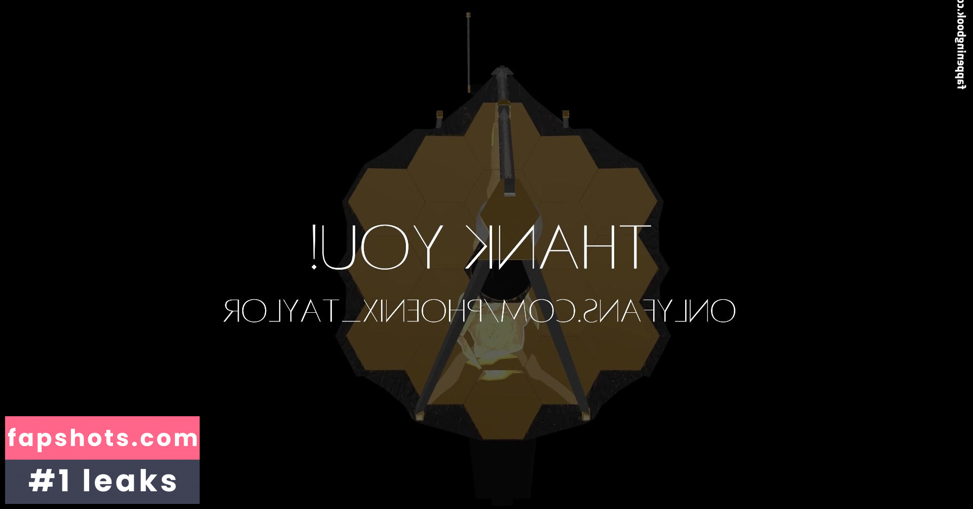 Phoenix_Taylor gallery photo #24