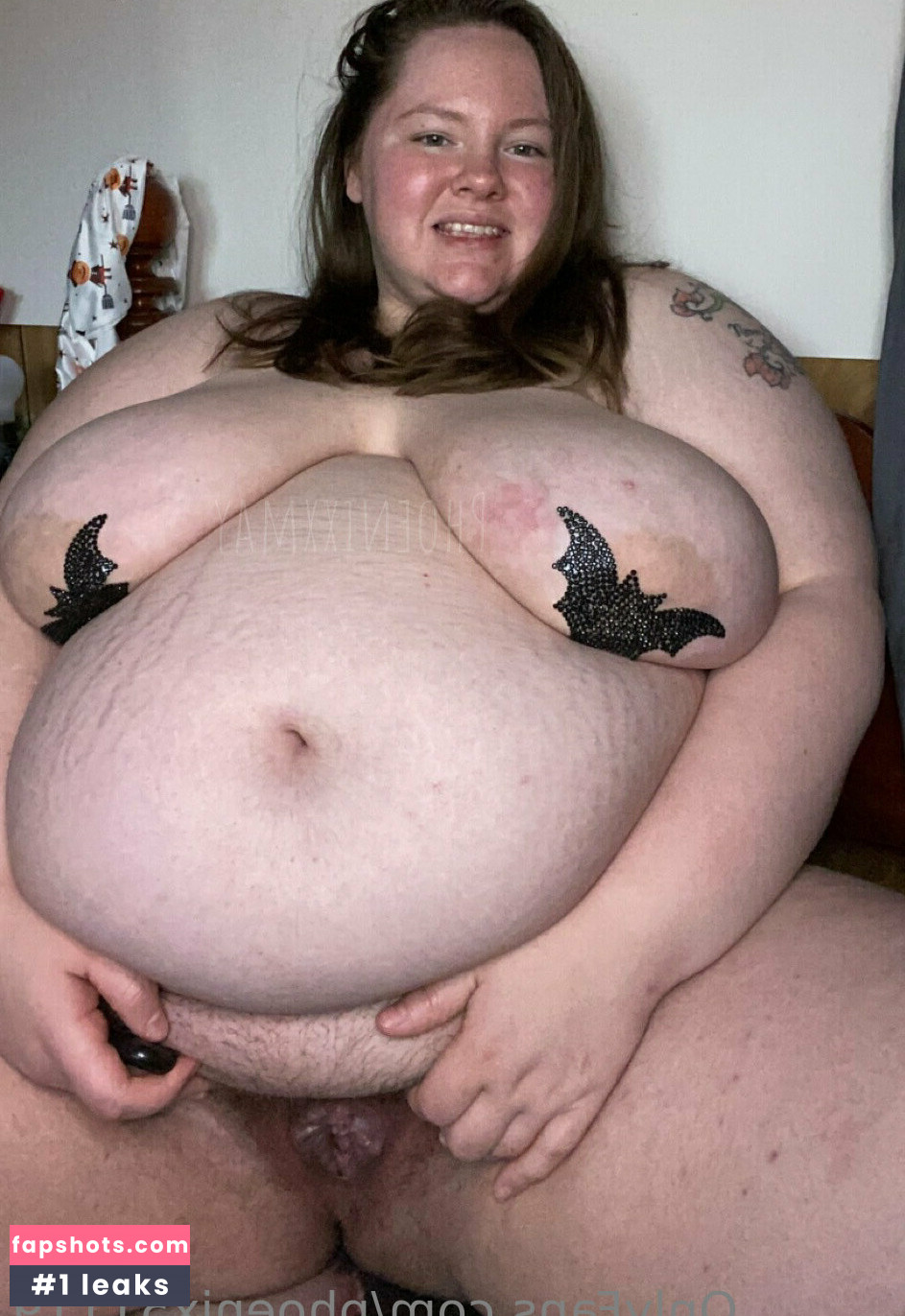 phoenix51119 gallery photo #3