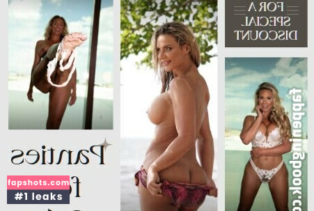 phoenixmarie gallery photo #12