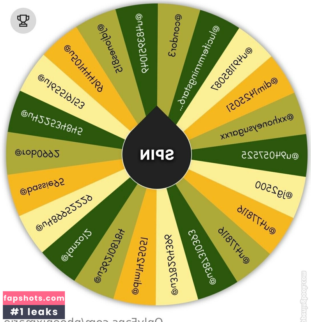 phoenixmarie gallery photo #17