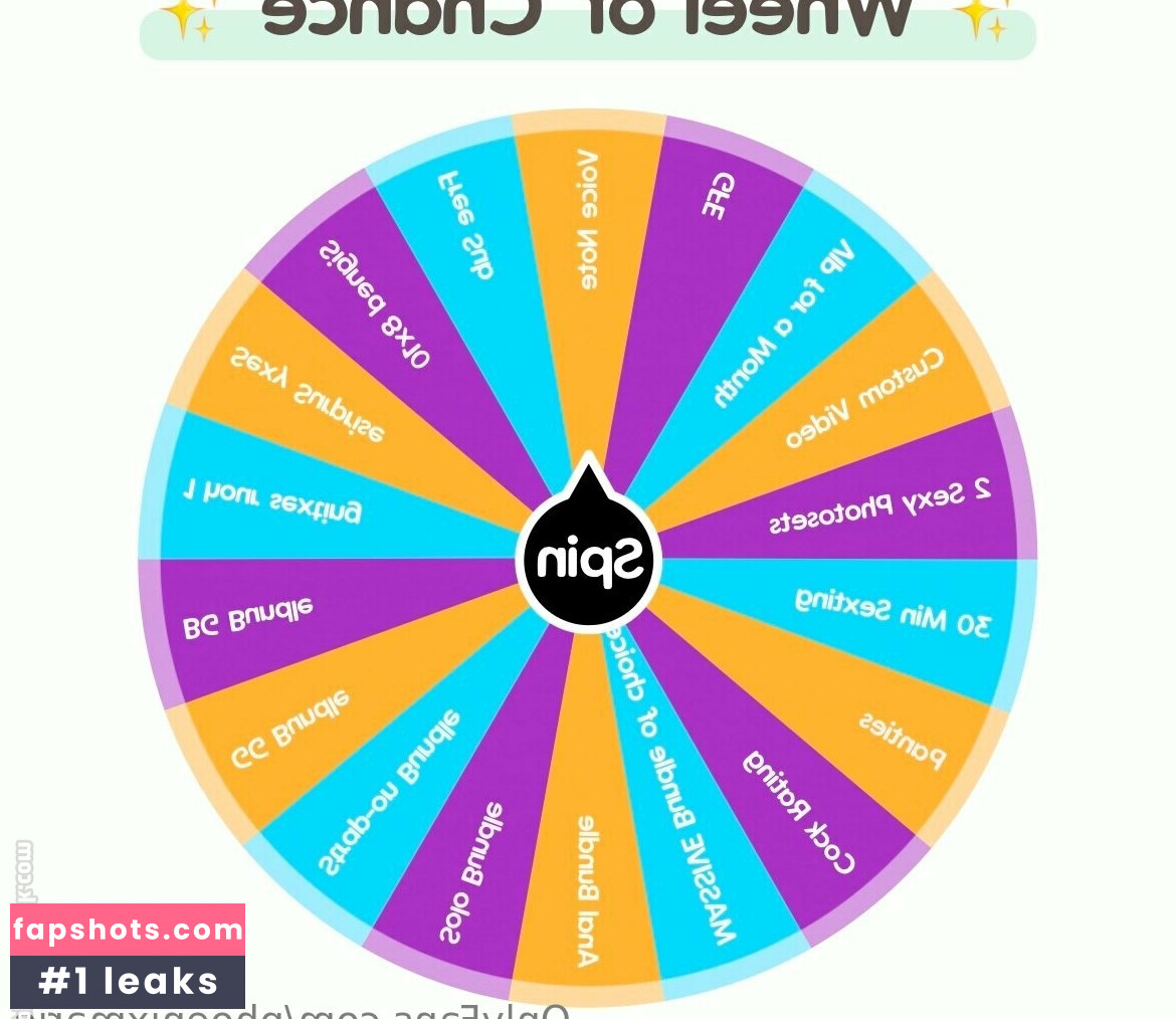 phoenixmarie gallery photo #4