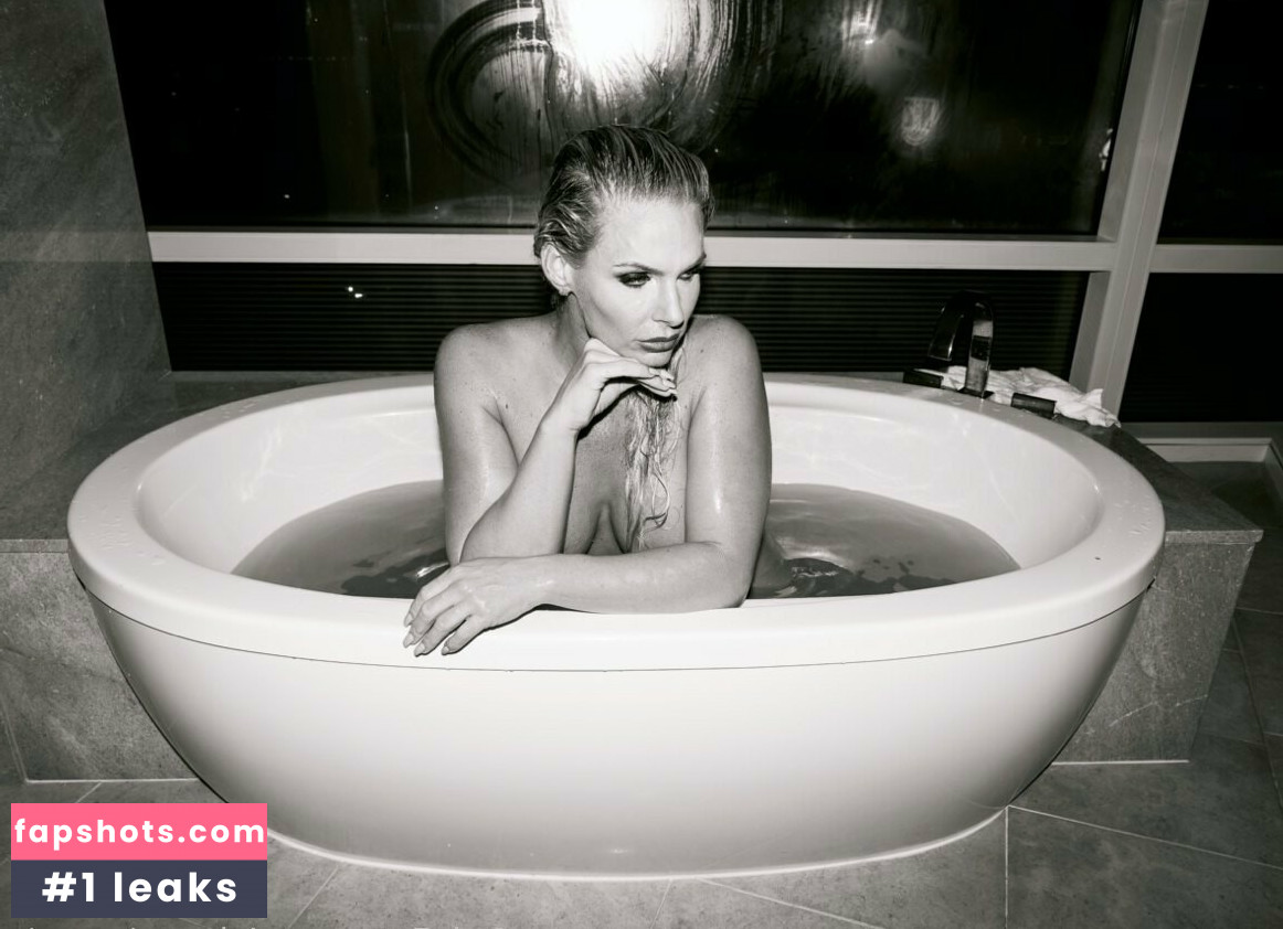 phoenixmarie gallery photo #32