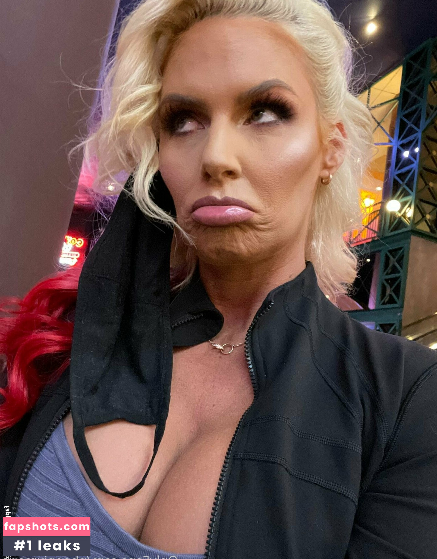 phoenixmarie gallery photo #62