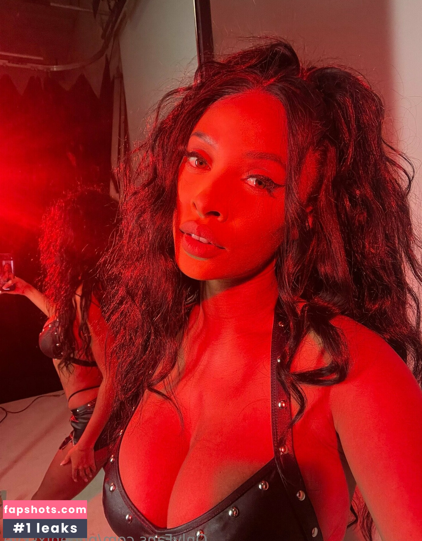 phoenixskye Nude Leaks OnlyFans Photos #2 - Fapshots