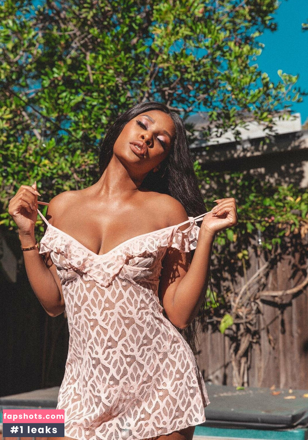 phoenixskye Nude Leaks OnlyFans Photos #18 - Fapshots