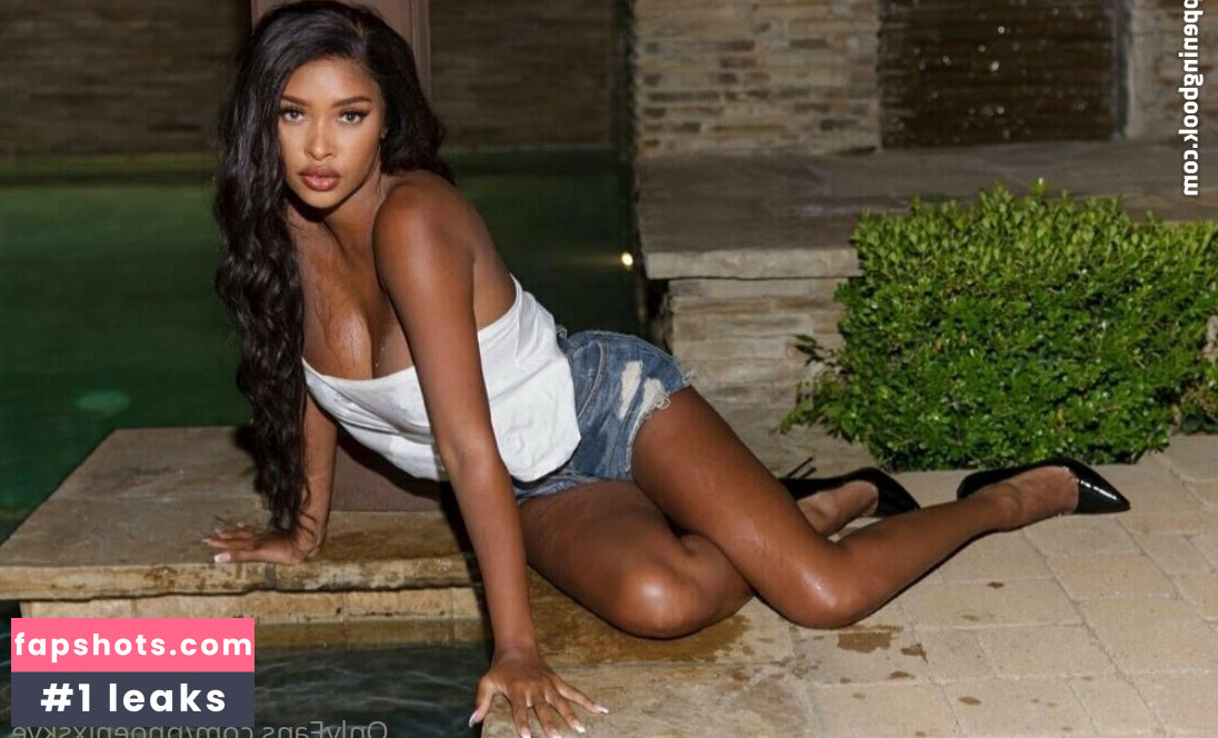 phoenixskye Nude Leaks OnlyFans Photos #19 - Fapshots