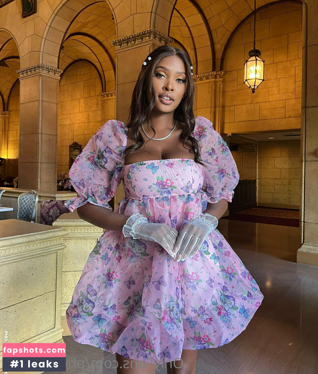 phoenixskye Nude Leaks OnlyFans Photos #20 - Fapshots