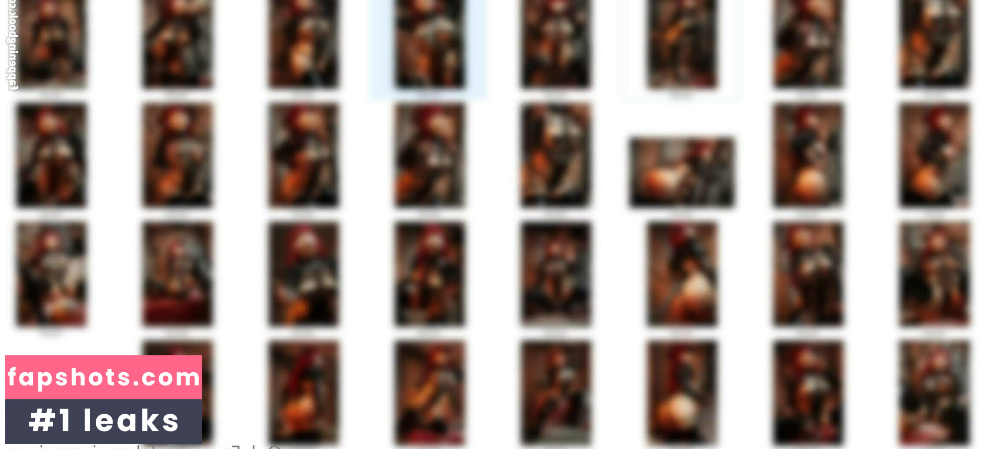 phoenixsoaringg gallery photo #9