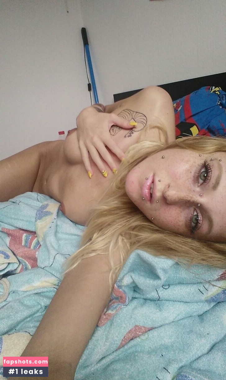 Phoenixsour gallery photo #12