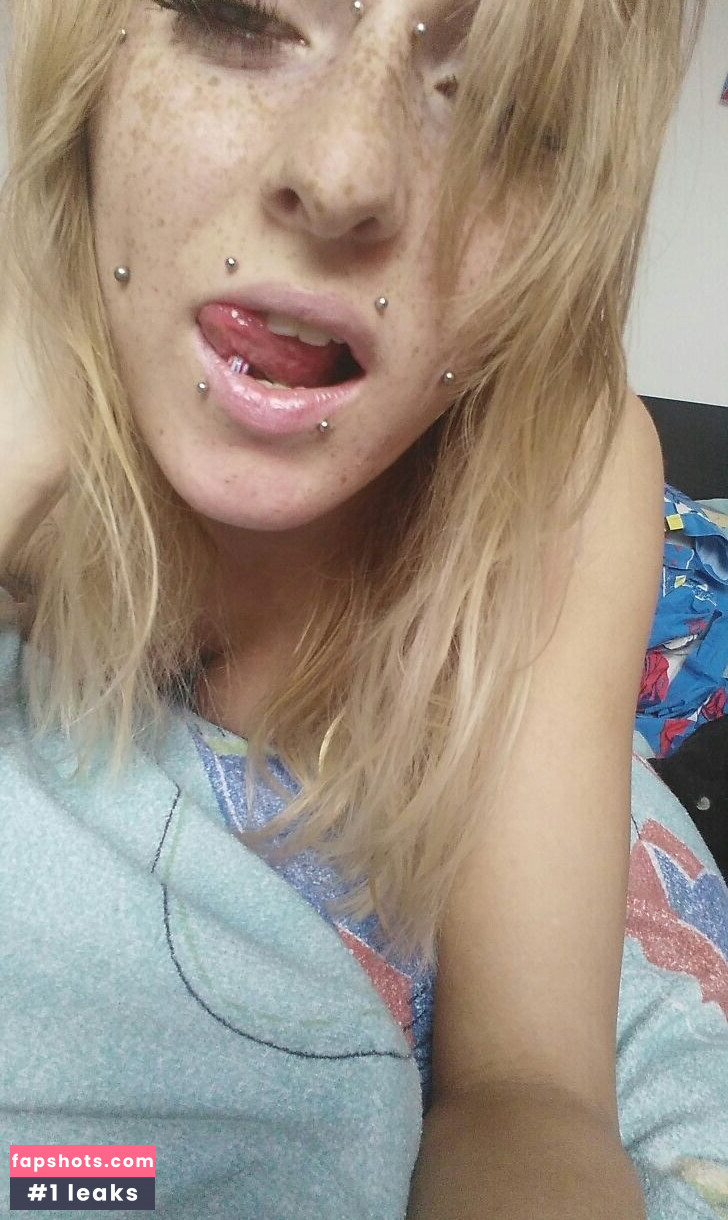 Phoenixsour gallery photo #3