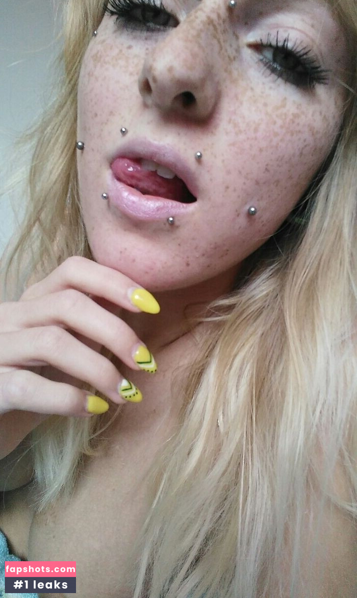 Phoenixsour gallery photo #7