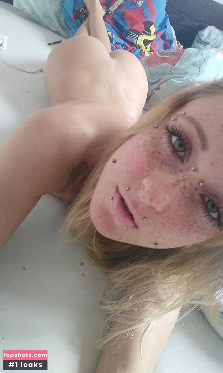 Phoenixsour gallery photo #8