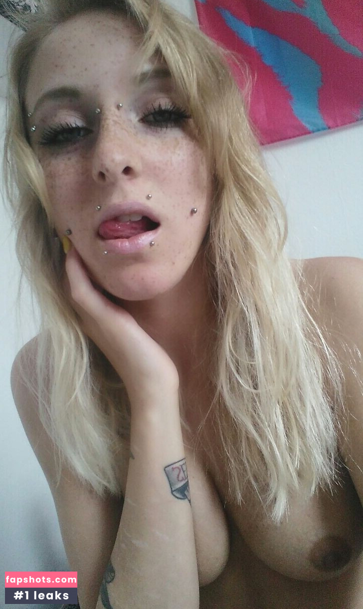 Phoenixsour gallery photo #9