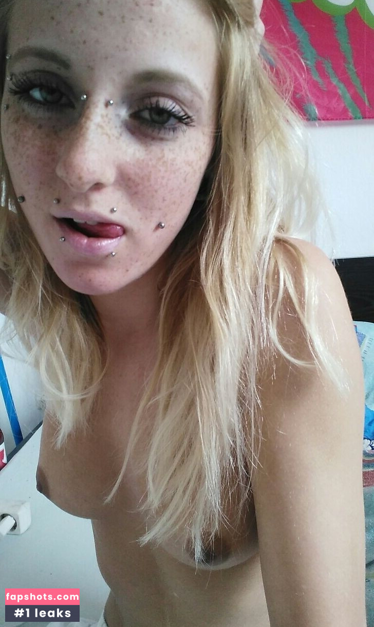 Phoenixsour gallery photo #10