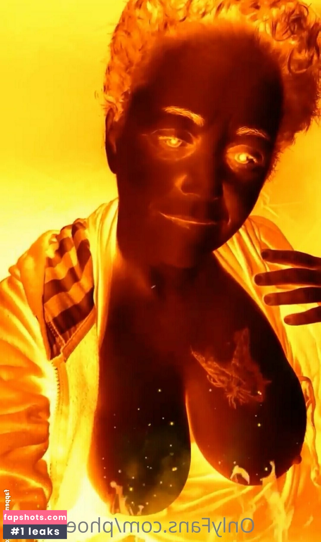 phoenixtale Nude Leaks OnlyFans Photos #8 - Fapshots