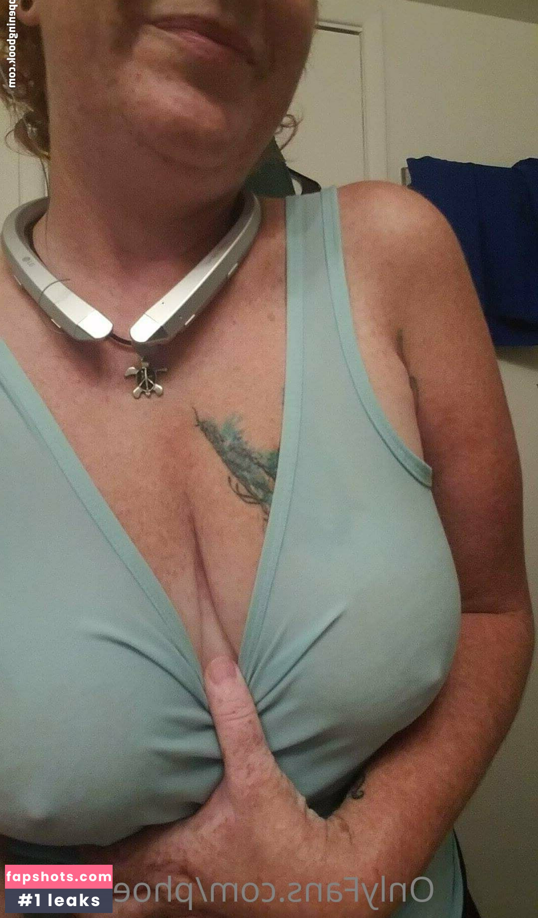 phoenixtale Nude Leaks OnlyFans Photos #9 - Fapshots