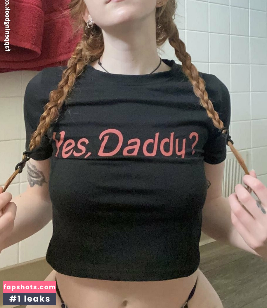 phoenixvalentine gallery photo #14