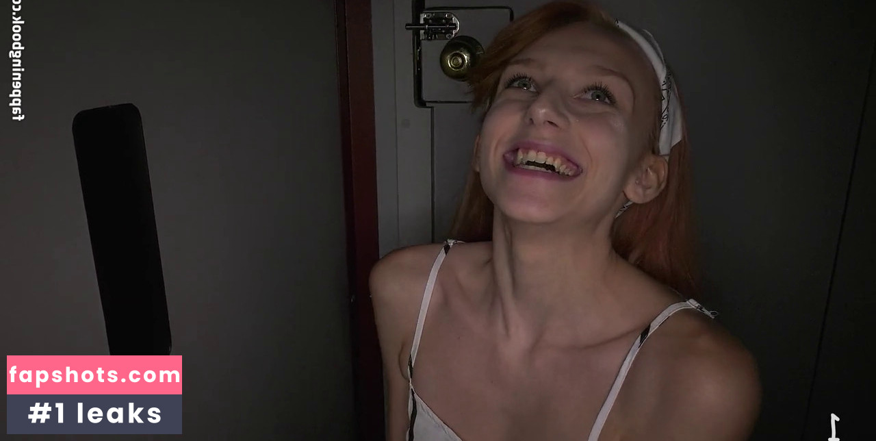 Phoenixx Lovee gallery photo #2