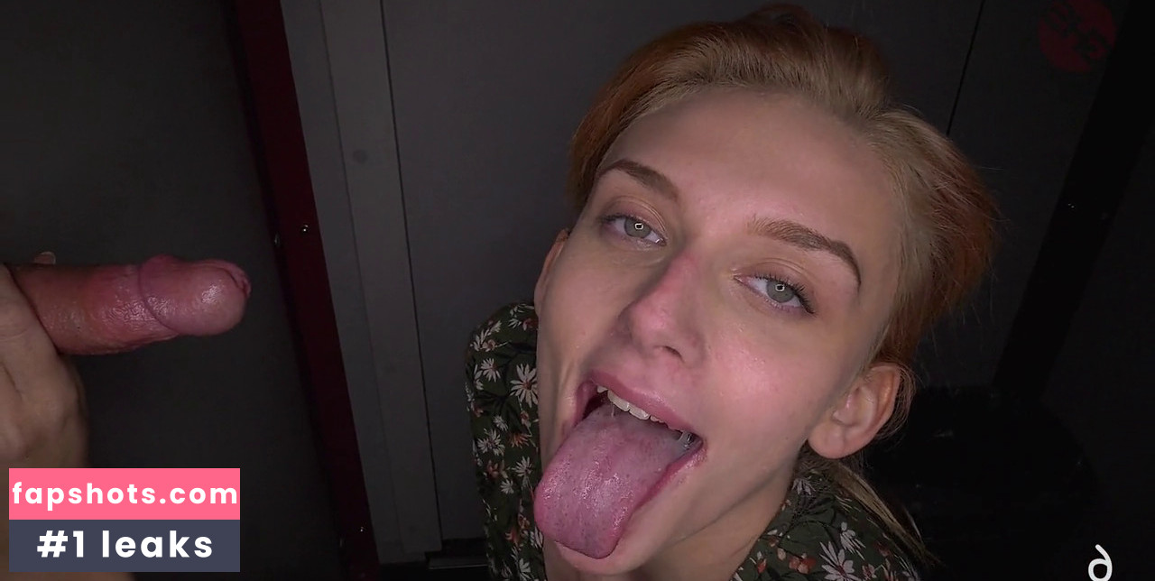 Phoenixx Lovee gallery photo #3