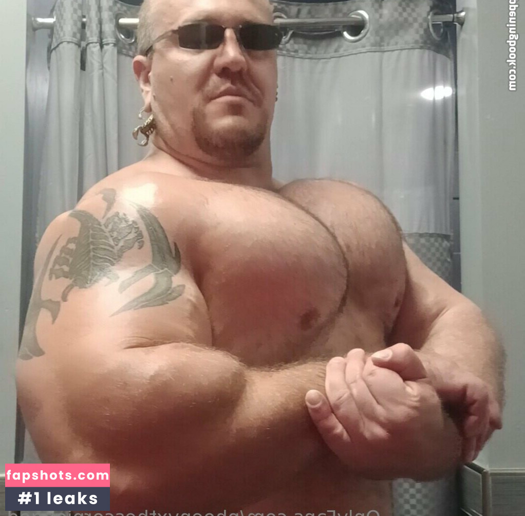 phoenyxthescorpiongod Nude Leaks OnlyFans Photos #2 - LeakJerk