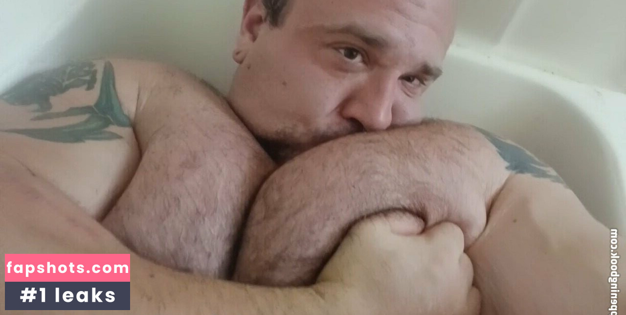 phoenyxthescorpiongod Nude Leaks OnlyFans Photos #15 - LeakJerk