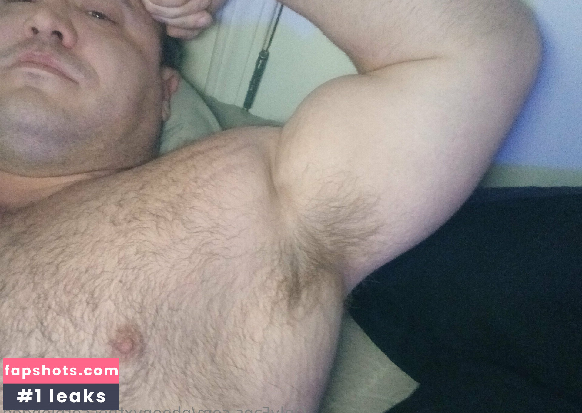 phoenyxthescorpiongod Nude Leaks OnlyFans Photos #16 - LeakJerk