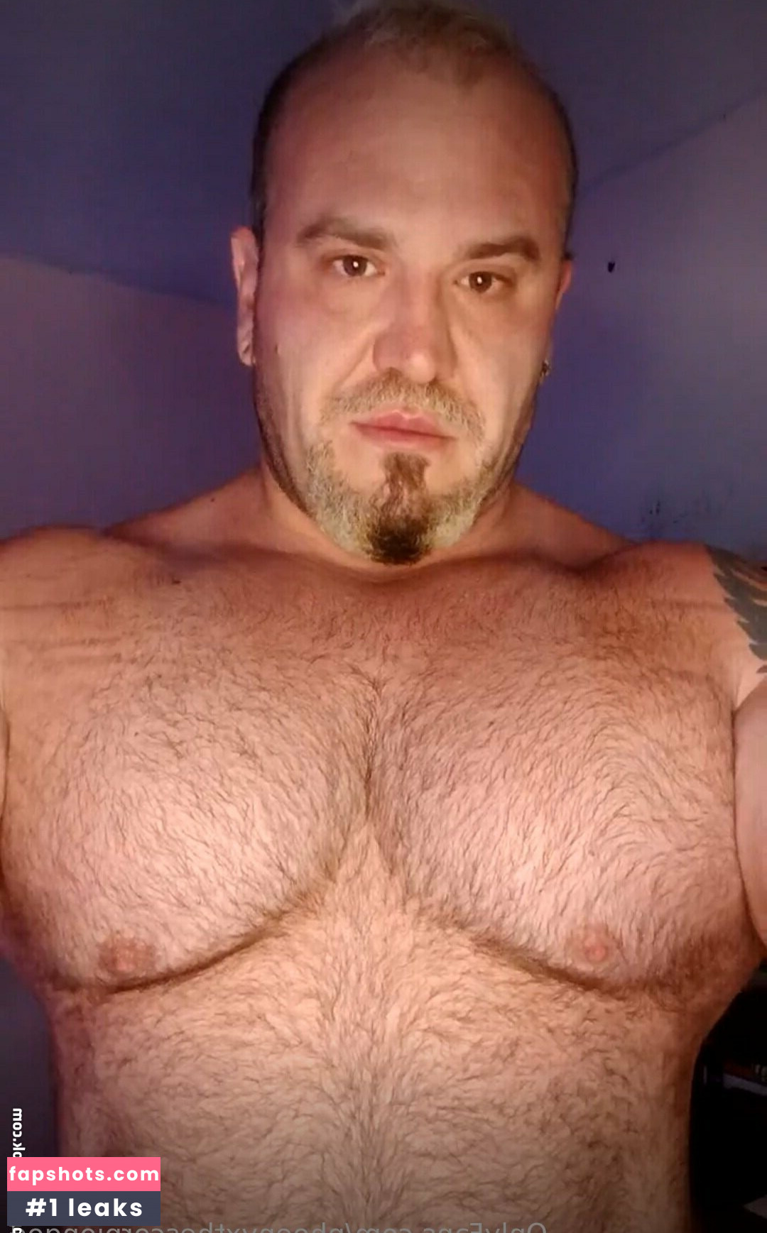 phoenyxthescorpiongod Nude Leaks OnlyFans Photos #17 - LeakJerk