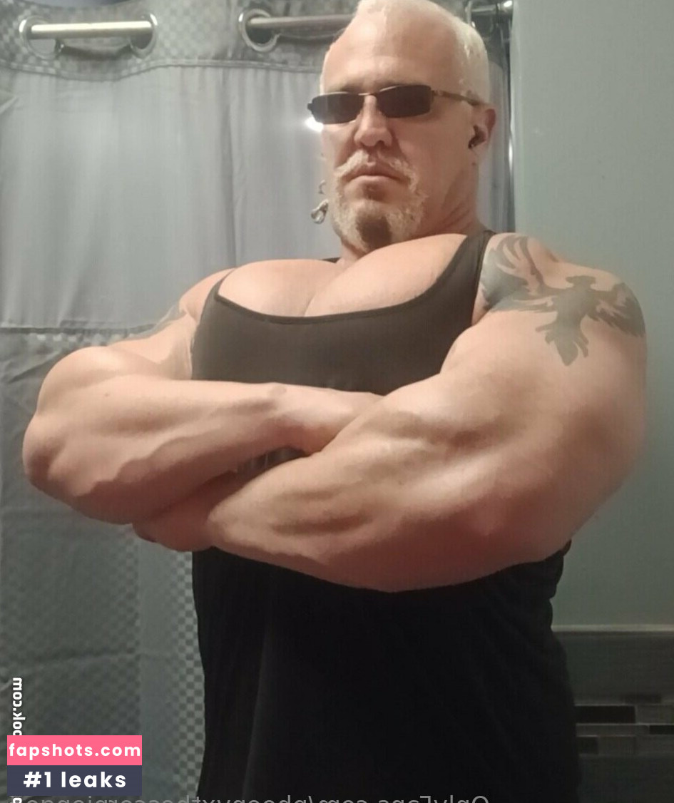 phoenyxthescorpiongod