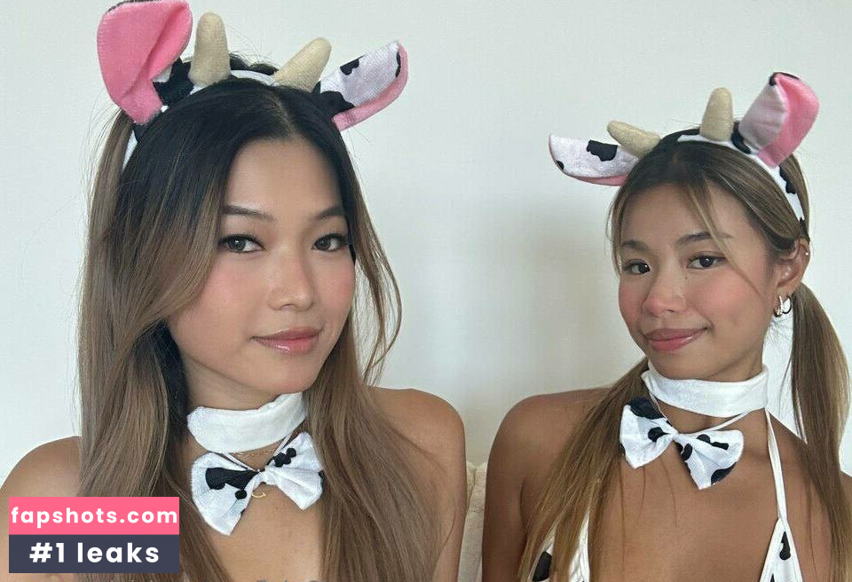 Phoeyubie gallery photo #16