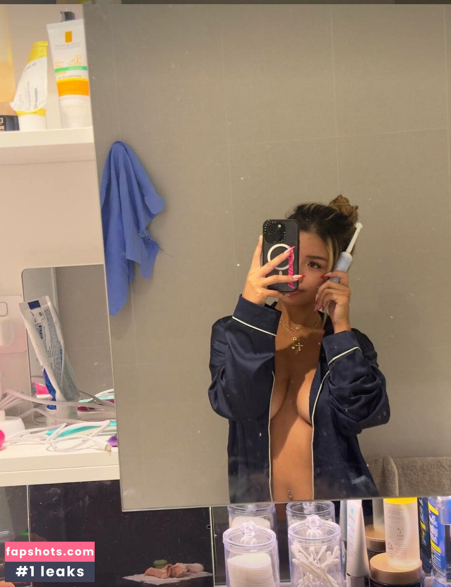 phoeyuibe Nahé úniky fotek pouze od fanoušků #44 - Fapshots