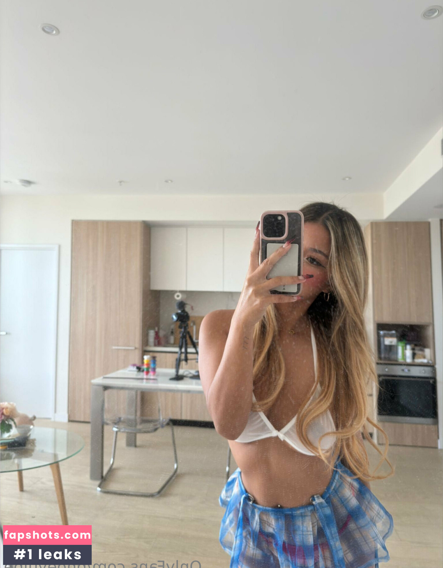 phoeyuibe Nahé úniky fotek pouze od fanoušků #55 - Fapshots