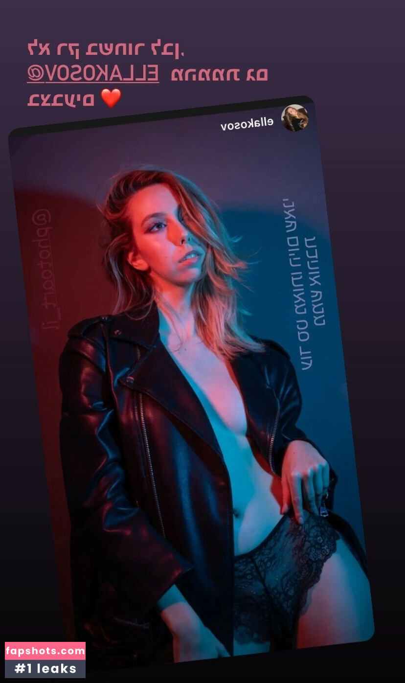 PhotoArt_il gallery photo #7