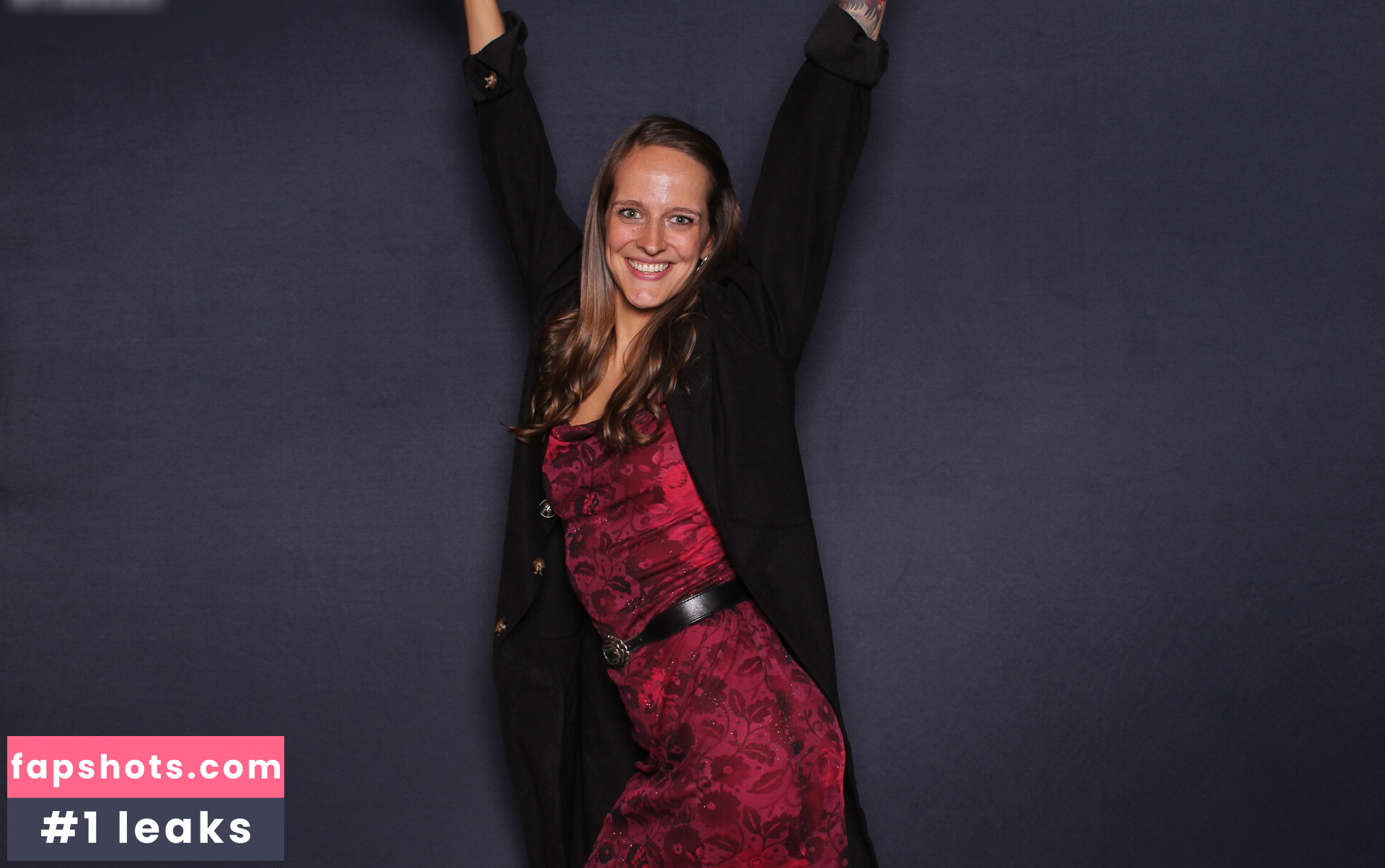 Photobox Flashes gallery photo #13