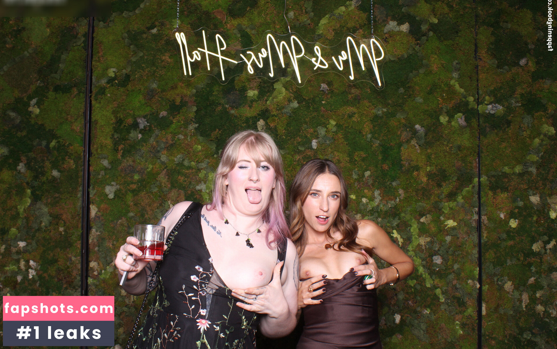 Photobox Flashes gallery photo #15