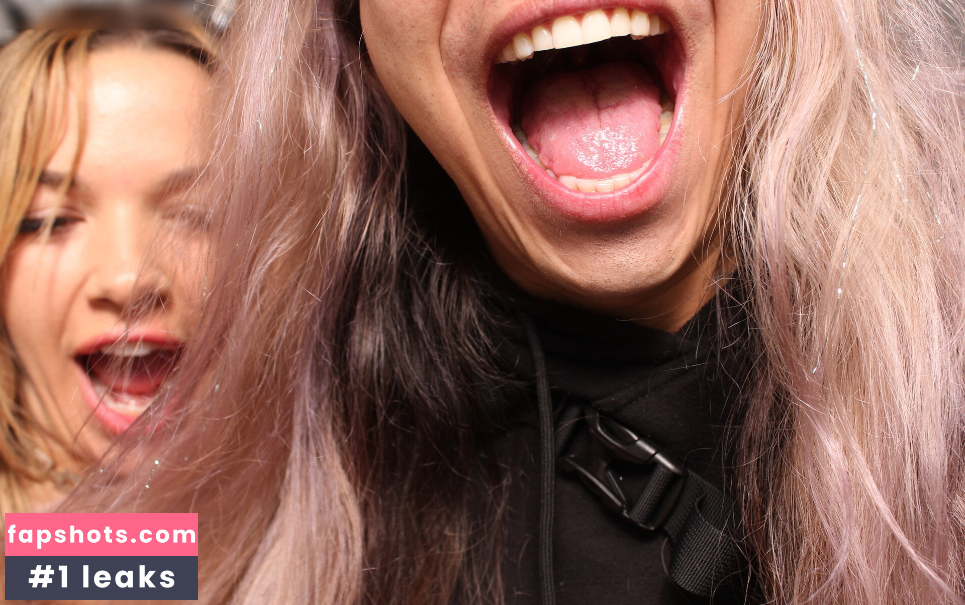 Photobox Flashes gallery photo #24